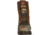 Rocky BearClaw Hunting Boot
