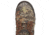 Rocky BearClaw Hunting Boot