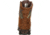 Rocky BearClaw Hunting Boot