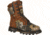 Rocky BearClaw Hunting Boot