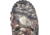 Rocky Boots 1000gr Insulated Hunting Boots w/3M Thinsulate - Mens, Mossy Oak Break Up Country, 10, Medium, RKS0309-M-10