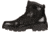 Rocky Boots Alpha Force Waterproof Public Service Boot - Men's, 9 US, Medium, Black, FQ0002167-ME-9