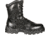Rocky Boots Alpha Force Zipper Waterproof Public Service Boot - Mens, Black, 11.5, Medium, FQ0002173-ME-11.5