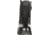 Rocky Boots Alpha Force Zipper Waterproof Public Service Boot - Mens, Black, 11.5, Medium, FQ0002173-ME-11.5