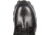 Rocky Boots Alpha Force Zipper Waterproof Public Service Boot - Mens, Black, 11.5, Medium, FQ0002173-ME-11.5