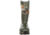 Rocky Boots Claw Rubber Boot - Mens, Realtree Edge, 9 86533