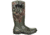 Rocky Boots Core Rubber Boot - Mens, Mossy Oak, 10 86530