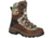 Rocky Boots Grizzly Boot - Mens, Realtree Edge, 10.5 86525