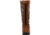 Rocky Boots Lynx Snake Lace-Up Hunting Boots - Mens, Mossy Oak Country DNA, 13, RKS0616-M-13