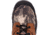 Rocky Boots Lynx Snake Lace-Up Hunting Boots - Mens, Mossy Oak Country DNA, 13, RKS0616-M-13
