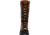 Rocky Boots Lynx Snake Lace-Up Hunting Boots - Mens, Mossy Oak Country DNA, 13, RKS0616-M-13
