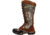 Rocky Boots Lynx Snake Lace-Up Hunting Boots - Mens, Mossy Oak Country DNA, 13, RKS0616-M-13