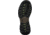 Rocky Boots Lynx Snake Lace-Up Hunting Boots - Mens, Mossy Oak Country DNA, 13, RKS0616-M-13