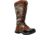 Rocky Boots Lynx Snake Lace-Up Hunting Boots - Mens, Mossy Oak Country DNA, 13, RKS0616-M-13