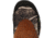 Rocky Boots Lynx Snake Zip-Up Hunting Boots - Mens, Mossy Oak Country DNA, 12, RKS0617-M-12