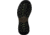 Rocky Boots Lynx Snake Zip-Up Hunting Boots - Mens, Mossy Oak Country DNA, 12, RKS0617-M-12