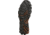 Rocky Boots Lynx Waterproof Snake Boot - Mens, Mossy Oak Break Up, 10.5, Wide, FQ0007379-WI-10.5