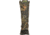 Rocky Boots Lynx Waterproof Snake Boot - Mens, Mossy Oak Break Up, 10.5, Wide, FQ0007379-WI-10.5