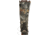 Rocky Boots Lynx Waterproof Snake Boot - Mens, Mossy Oak Break Up, 10.5, Wide, FQ0007379-WI-10.5