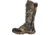 Rocky Boots Lynx Waterproof Snake Boot - Mens, Mossy Oak Break Up, 10.5, Wide, FQ0007379-WI-10.5