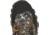 Rocky Boots Lynx Waterproof Snake Boot - Mens, Mossy Oak Break Up, 10.5, Wide, FQ0007379-WI-10.5