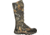 Rocky Boots Lynx Waterproof Snake Boot - Mens, Mossy Oak Break Up, 10.5, Wide, FQ0007379-WI-10.5