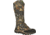 Rocky Boots Lynx Waterproof Snake Boot - Mens, Mossy Oak Break Up, 10.5, Wide, FQ0007379-WI-10.5