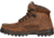 Rocky Boots Outback Gore-Tex Waterproof Hiker Boot - Mens, Light Brown, 10, Wide, FQ0008723-WI-10