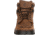 Rocky Boots Outback Gore-Tex Waterproof Hiker Boot - Mens, Light Brown, 10, Wide, FQ0008723-WI-10