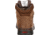 Rocky Boots Outback Gore-Tex Waterproof Hiker Boot - Mens, Light Brown, 10, Wide, FQ0008723-WI-10