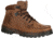 Rocky Boots Outback Gore-Tex Waterproof Hiker Boot - Mens, Light Brown, 10, Wide, FQ0008723-WI-10