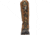 Rocky Boots Prolight Hunting Waterproof Snake Boot - Mens, Mossy Oak Break Up, 12, Wide, FQ0001570-WI-12