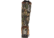 Rocky Boots Prolight Hunting Waterproof Snake Boot - Mens, Mossy Oak Break Up, 12, Wide, FQ0001570-WI-12