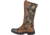 Rocky Boots Prolight Hunting Waterproof Snake Boot - Mens, Mossy Oak Break Up, 12, Wide, FQ0001570-WI-12