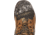 Rocky Boots Prolight Hunting Waterproof Snake Boot - Mens, Mossy Oak Break Up, 12, Wide, FQ0001570-WI-12