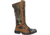 Rocky Boots Prolight Hunting Waterproof Snake Boot - Mens, Mossy Oak Break Up, 12, Wide, FQ0001570-WI-12