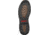 Rocky Boots Rams Horn Full-grain Leather Waterproof Composite Toe Work Boot - Men's, 13 US, Medium, Dark Brown, RKK0257-M-13
