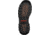 Rocky Boots Rams Horn Waterproof Composite Toe Work Boot - Mens, Crazy Horse, 8, Wide, RKK0388-W-8