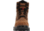 Rocky Boots Rams Horn Waterproof Composite Toe Work Boot - Mens, Crazy Horse, 8, Wide, RKK0388-W-8