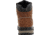 Rocky Boots Rams Horn Waterproof Composite Toe Work Boot - Mens, Crazy Horse, 8, Wide, RKK0388-W-8