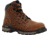 Rocky Boots Rams Horn Waterproof Composite Toe Work Boot - Mens, Crazy Horse, 8, Wide, RKK0388-W-8