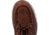 Rocky Boots Rebound Wedge Composite Toe Work Boot - Mens, 6in, Tobacco, 12, RKK0435-M-12