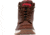 Rocky Boots Rebound Wedge Composite Toe Work Boot - Mens, 6in, Tobacco, 12, RKK0435-M-12