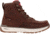 Rocky Boots Rebound Wedge Composite Toe Work Boot - Mens, 6in, Tobacco, 12, RKK0435-M-12
