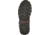Rocky Boots Ridgetop Gore-Tex Waterproof Hiker Boot - Mens, Brown, 10, Medium, FQ0005212-ME-10