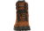 Rocky Boots Ridgetop Gore-Tex Waterproof Hiker Boot - Mens, Brown, 10, Medium, FQ0005212-ME-10