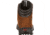 Rocky Boots Ridgetop Gore-Tex Waterproof Hiker Boot - Mens, Brown, 10, Medium, FQ0005212-ME-10