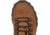 Rocky Boots Ridgetop Gore-Tex Waterproof Hiker Boot - Mens, Brown, 10, Medium, FQ0005212-ME-10