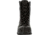 Rocky Boots Rocky Code Red Rescue Fire Boot - RKD0086BK10W