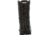 Rocky Boots Rocky Code Red Rescue Fire Boot - RKD0086BK10W